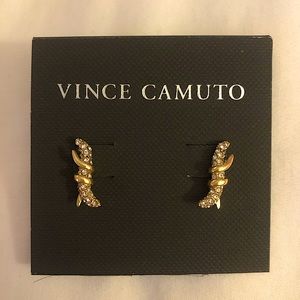 Vince Canute Earrings